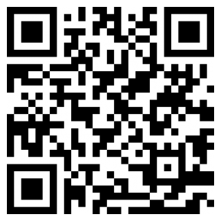 湖北健康码下载免费版