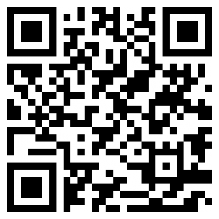 健康桐乡苹果版手机版