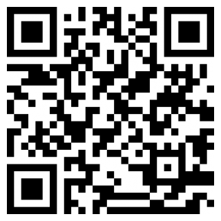 爆裂迷城手游2025安卓下载