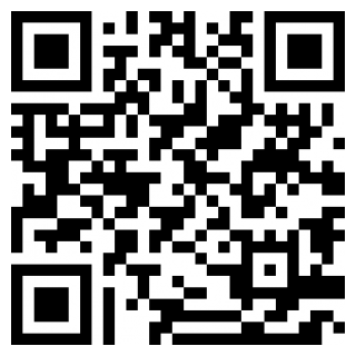 新英体育免费版苹果版