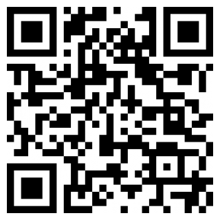 剧集帝最新官方