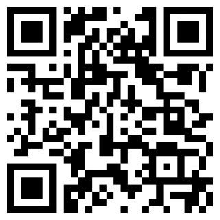 备忘录手机下载免费版