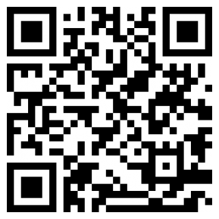 奔跑吧主公安卓版下载