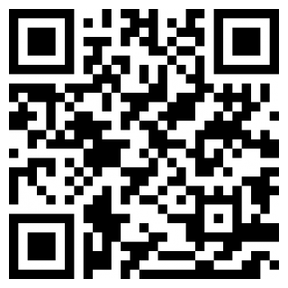 阴阳百鬼物语最新下载2025版