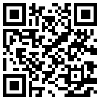 网易严选免费版手机下载