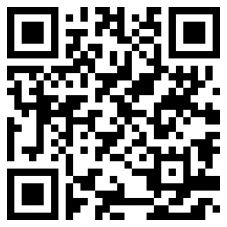 腾讯视频会议免费版ios版