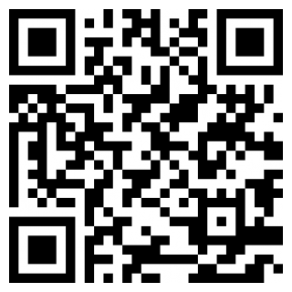 大玩卡旅行软件