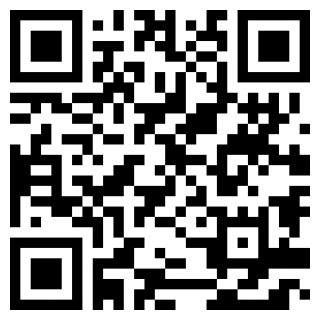 完美恋人下载最新app