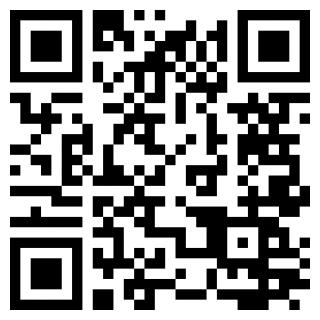 小咖秀手机版免费版下载