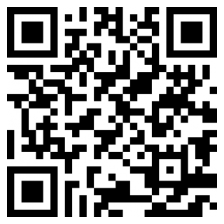 兑吖优惠券软件