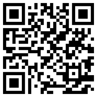 旋转音律app下载安装