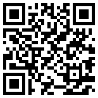 中油好客e站手机免费版下载