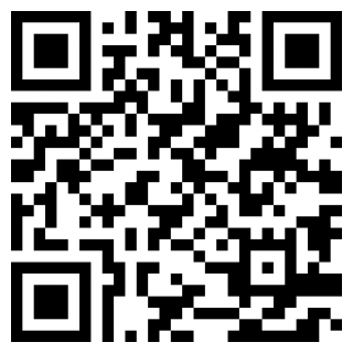 俊亚翻译官方版