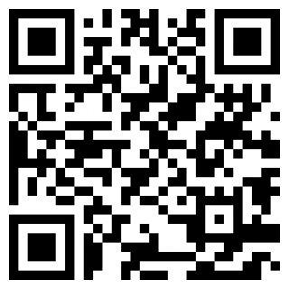 合成大西瓜2025最新安卓下载