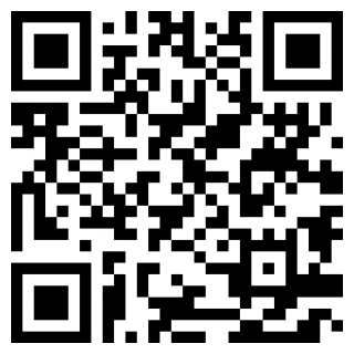 上海随申码手机版苹果版