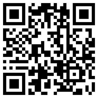 御猫护卫法律咨询软件