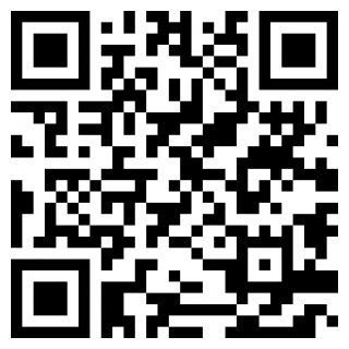 黑白魂刃最新下载