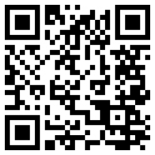 保质期提醒助手官方版