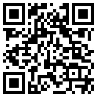 益阳行免费手机下载