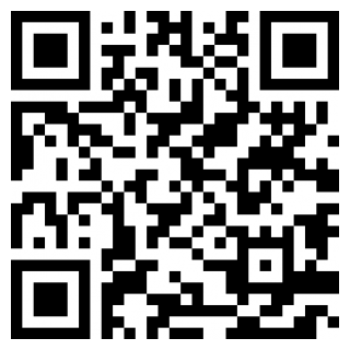 哈啰送货司机版最新版