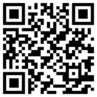 住客大人的心愿安卓版本