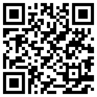 小云助手苹果免费下载