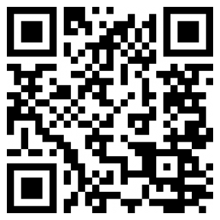 析优志愿官方版(高考志愿填报)