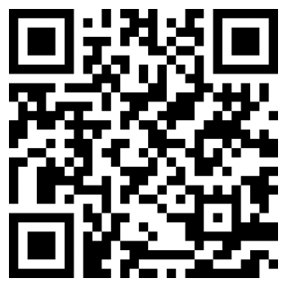 一起消方块安卓版下载2025版