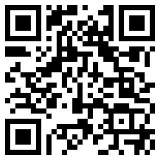 中国联通下载免费版本