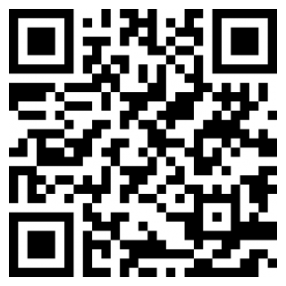 成都气象手机ios版