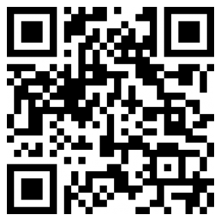 笔袋生涯规划软件