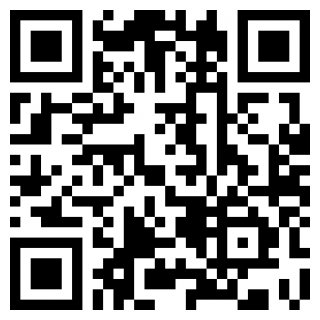 寻求灵魂下载2025