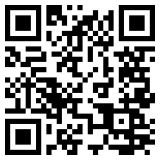 奇漫屋免费版苹果版