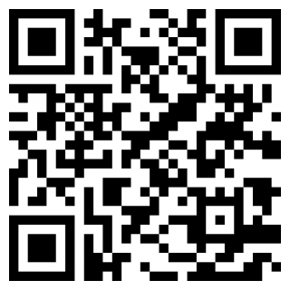 时刻云ios手机版