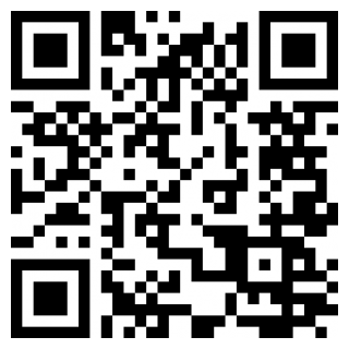 文件快递文件云盘官方版