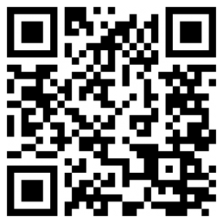 大众点评免费版手机版