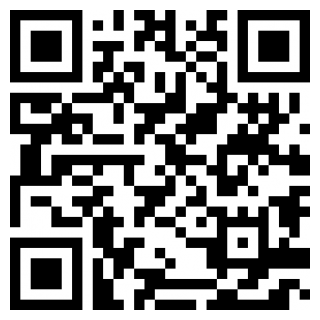 开挂之路最新2025安卓下载