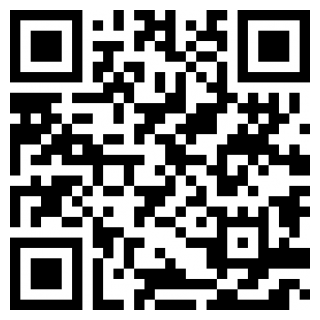 万卷周报生成器免费版