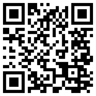 qq安全中心手机ios下载