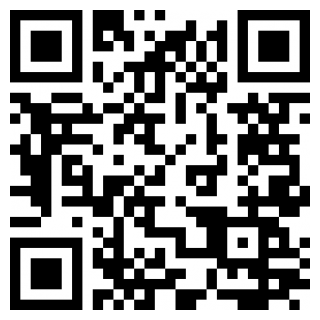 太空登陆者内置菜单最新下载安卓版