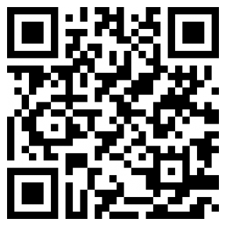 夏洛克隐藏三消探案2025最新版下载