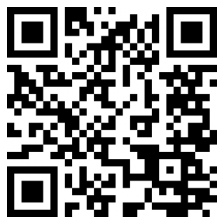 奏歌手机商城官方版