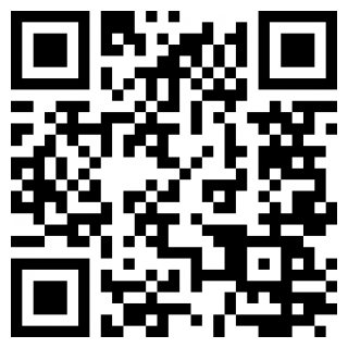 万能空调遥控器免费手机下载