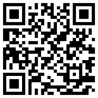 决胜之心安卓版2025下载