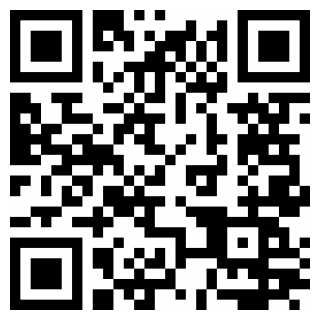 看万州app平台客户端