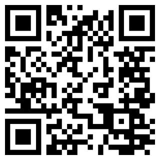 顺丰快递免费版下载安装