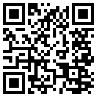 百世文华录安卓下载安装