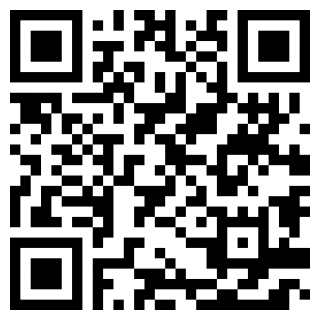 AI奇妙相机最新版本2025