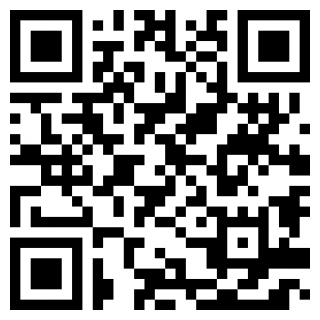 中电光伏ios下载安装