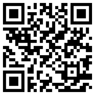 妖神传安卓app下载安装